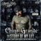 Blue Rose (feat. Baby Jokes, M.C Pancho & Juno) - Chino Grande lyrics