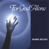 For God Alone