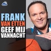 Geef Mij Vannacht - Single