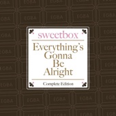 Everything's Gonna Be Alright (Video Version) artwork
