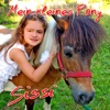 Mein kleines Pony - Single