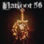Flatfoot 56-The Rotten Hand
