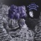 Be a Tree - The Lunar Funk Theory lyrics