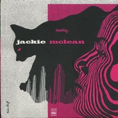 Jackie McLean - The Way You Look Tonight