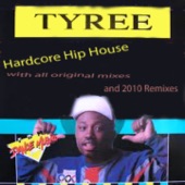 Tyree - New Dub