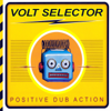Hey Brothers - Volt Selector