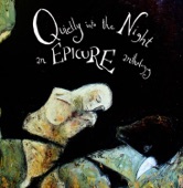 Quietly Into the Night (An Epicure Anthology)