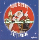 Charles Durning & Angela Lansbury - The Best Christmas of All