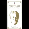 Stream & download Portrait of a Legend Vol. 1