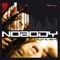 Nobody (Sisko Electrofanatik) - DJ Falaska lyrics
