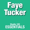 Faye Tucker: Studio 102 Essentials - EP