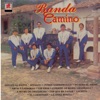 Banda Camino, 1992