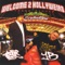 2 Tickets (feat. YB) - Doctor Scott lyrics