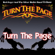 Turn the Page - Bob Seger and the Silver Bullet Band Tribute - Sam Morrison and Turn The Page