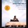 Jon Krakauer - Into the Wild (Unabridged)