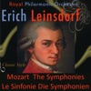 Royal Philharmonic Orchestra - Symphony No. 35, D-dur, K385, 'Haffner': IV. Presto