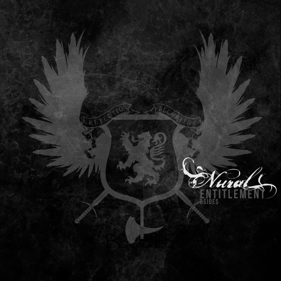 Cover artwork for Adriana