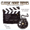 Classic Movie Themes, 2008