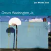 Jazz Moods: Cool album lyrics, reviews, download