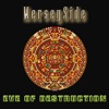 Eve of Destruction - Single