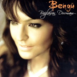 Bengü - Müjde