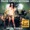 Frank Zappa & The Mothers - Prelude To King Kong