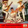 Vintage World No. 162 - EP: ¡Ay Pepito! - EP album lyrics, reviews, download