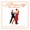 Machito & His Afro-Cubans - Mambo Mucho Mambo