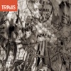Travis - Love Will Come Through
