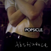 Popsicle - Mayfly