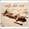 Surfin Cote D'Azur song lyrics