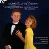 If I Loved You: Love Duets from the Musicals album lyrics, reviews, download