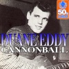 Cannonball (Digitally Remastered) - Single