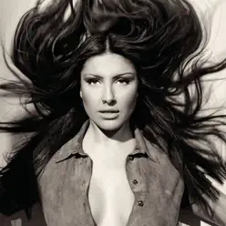 Girna Me Sto Htes (Around the Dream Version) - Single - Helena Paparizou Girna Me Sto Htes (Around the Dream Version) - Single - Helena Paparizou