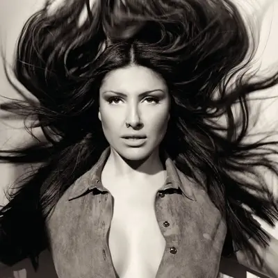 Girna Me Sto Htes (Around the Dream Version) - Single - Helena Paparizou Girna Me Sto Htes (Around the Dream Version) - Single - Helena Paparizou
