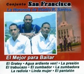 El Mejor para Bailar