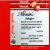 Momenti Musicali Vol. 7 album lyrics, reviews, download
