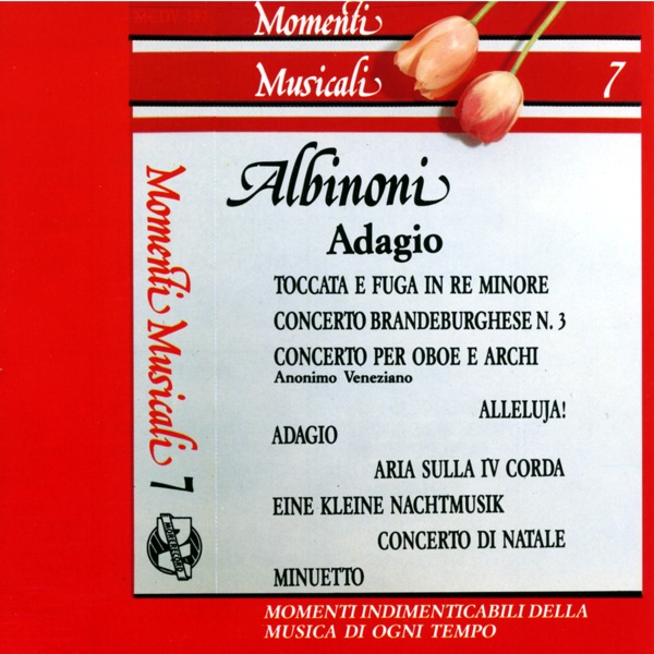 Concerto di Natale