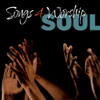 Songs 4 Worship Soul - Songs 4 Worship