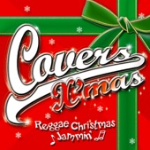 Covers X'mas - Reggae Christmas Jammin' artwork