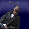 Back Again - Single