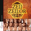 Zeii Zeilor (Gods of the Gods), 2007