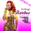 Come See About Me (feat. Trina) - Single