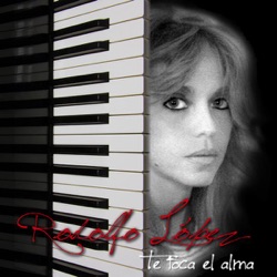 RODOLFO LOPEZ - Tema De Nadia - Nadia´s Theme 3:45