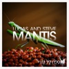 Mantis - EP