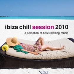 Cocogroove - Andalucia (Castanietto Cut)