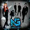 Neo Geo album lyrics, reviews, download