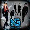 Neo Geo, 2011