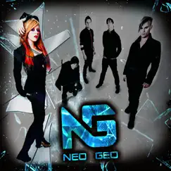 Neo Geo by Neo Geo album reviews, ratings, credits