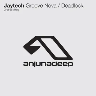 Groove Nova by Jaytech song reviws